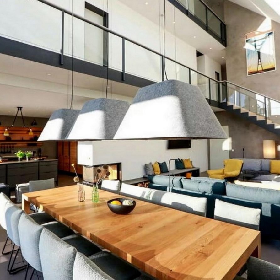 Lovely holiday house in Fehmarn up to 14 guests