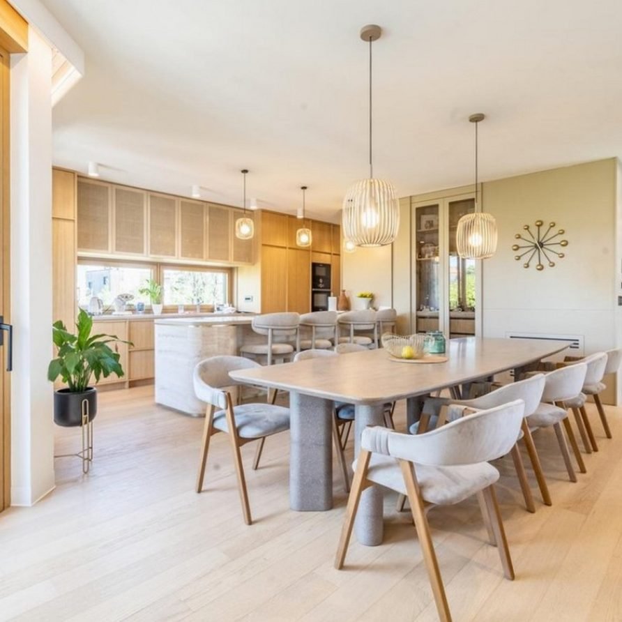 Luxury Apartment with Sauna in Zagreb – Perfect for up to 4 Guests