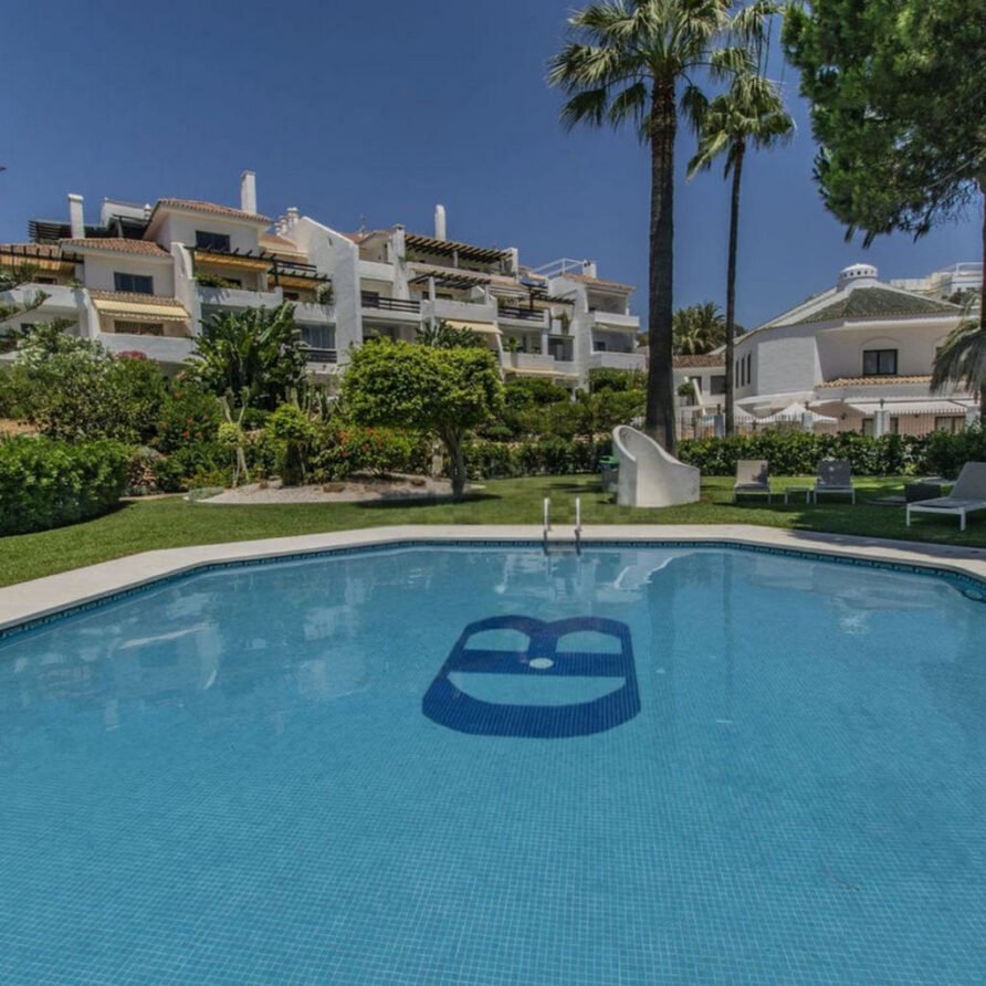 Stunning place for your holiday MRB3716